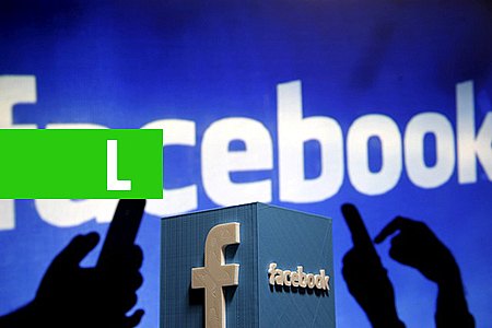 FACEBOOK LIBERA POR ERRO CONTATOS DE 800 MIL USUÁRIOS BLOQUEADOS - News Rondônia