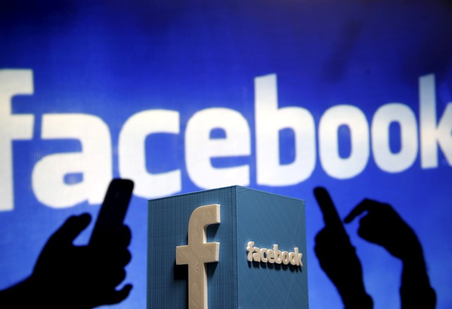 FACEBOOK LIBERA POR ERRO CONTATOS DE 800 MIL USUÁRIOS BLOQUEADOS - News Rondônia