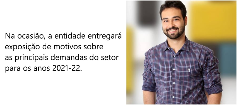 Com novo titular da SEMAGRIC, agricultores prometem trabalhar ombro a ombro - News Rondônia