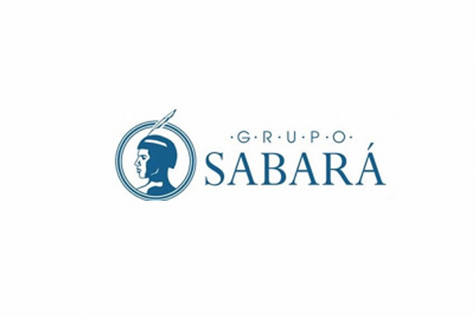 Grupo Sabará vence o Prêmio Eco da Câmara Americana, pioneiro no reconhecimento de práticas empresariais sustentáveis - News Rondônia