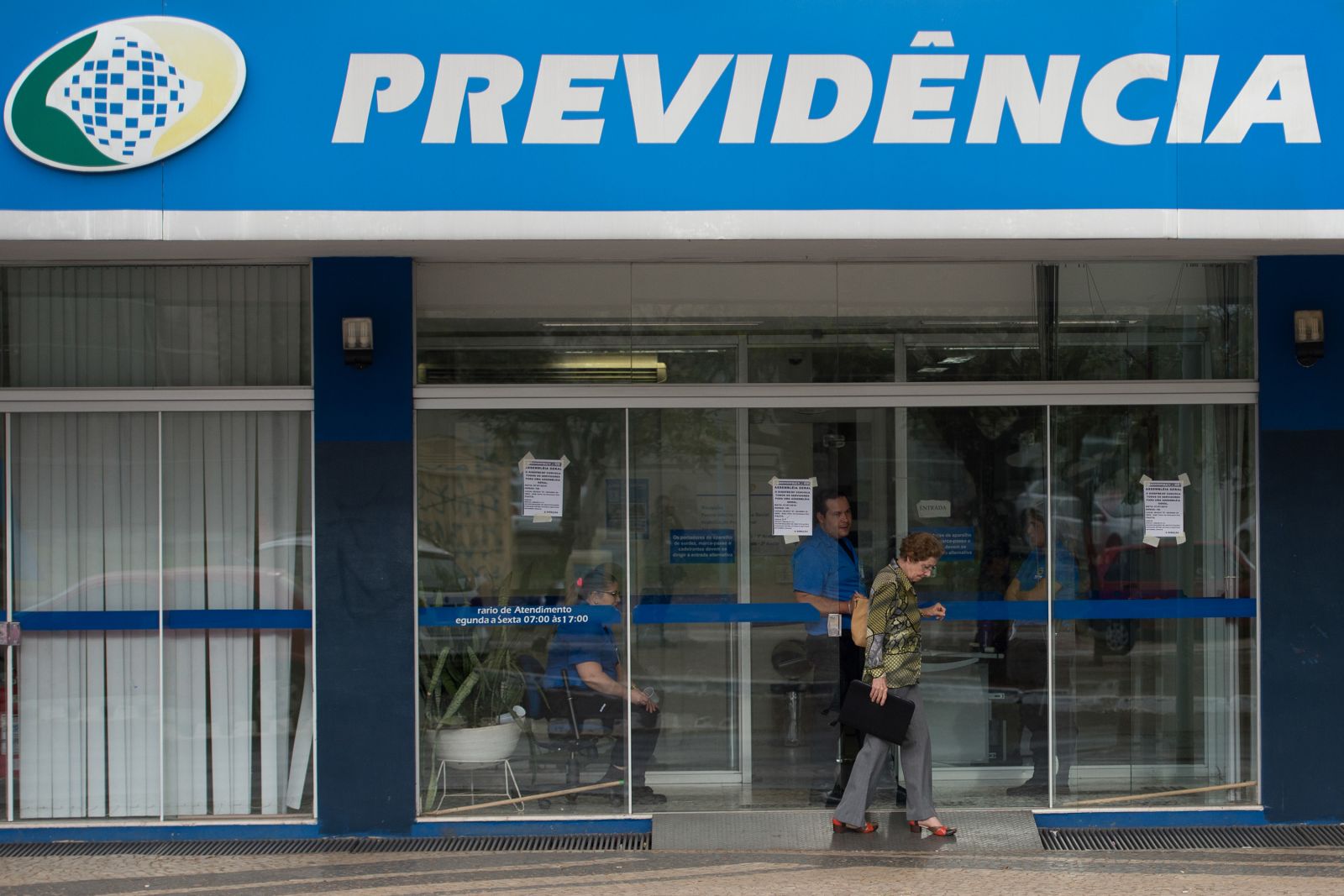DR DIOGO FREITAS ESCLARECE PRINCIPAIS DÚVIDAS SOBRE A APOSENTADORIA DA PESSOA COM NECESSIDADE ESPECIAL - News Rondônia