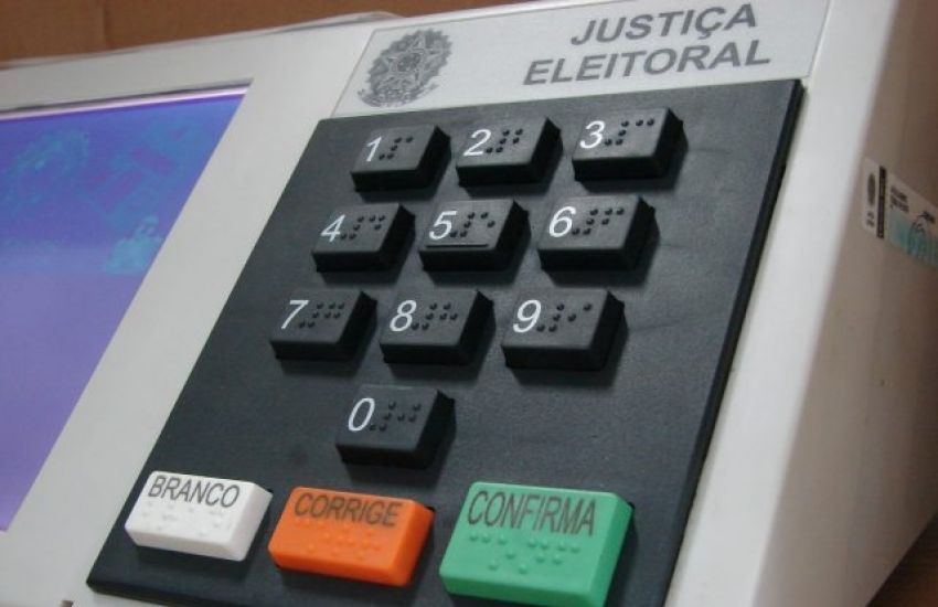 TSE CONCEDE PRAZO DE OITO DIAS ÚTEIS PARA QUE EMPRESAS PARTICIPANTES DA LICITAÇÃO DAS URNAS ELETRÔNICAS REAPRESENTEM PROJETOS - News Rondônia
