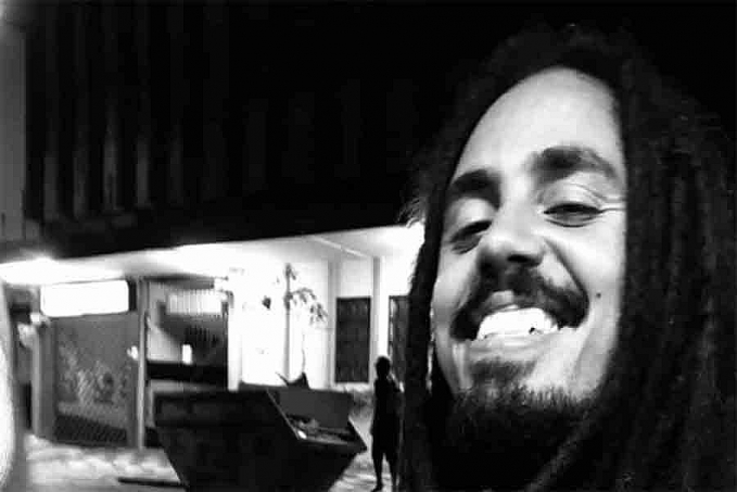 PM diz que arquiteto se suicidou, mas amigos pedem investigação de homicídio - News Rondônia