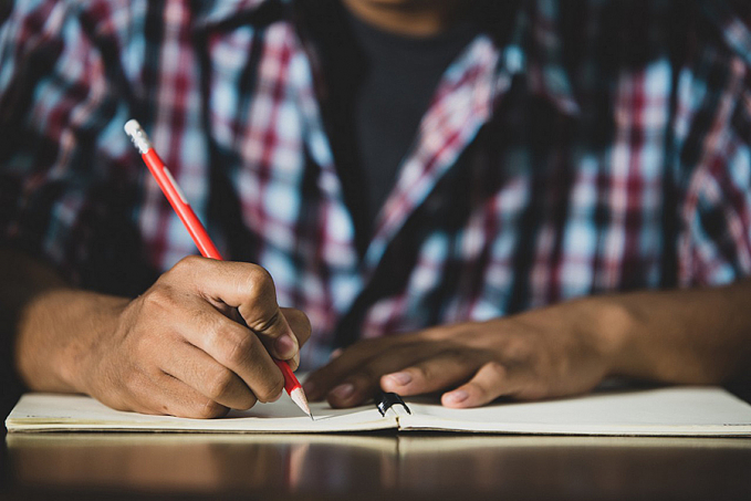 Ensino médio: na pandemia, estudantes podem ter prejuízo de 20% na aprendizagem - News Rondônia