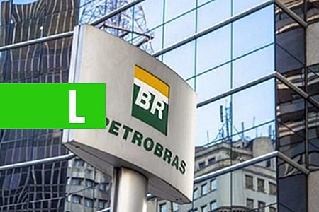 PETROBRAS REDUZ PREÇO DA GASOLINA EM 2,8% NAS REFINARIAS - News Rondônia