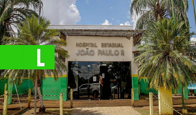 Novas ações são discutidas para melhorar atendimento no Pronto Socorro João Paulo II - News Rondônia