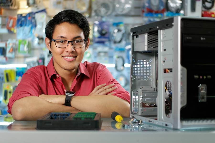 Educa Mais faz parceria com Google e abre inscrições para curso gratuito de TI - News Rondônia