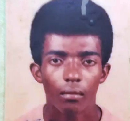 PADEIRO É EXECUTADO COM 3 TIROS NA CABEÇA NO ACRE - News Rondônia