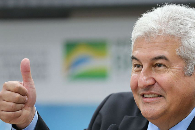 Ministro explica atribuições da nova autoridade de segurança nuclear - News Rondônia