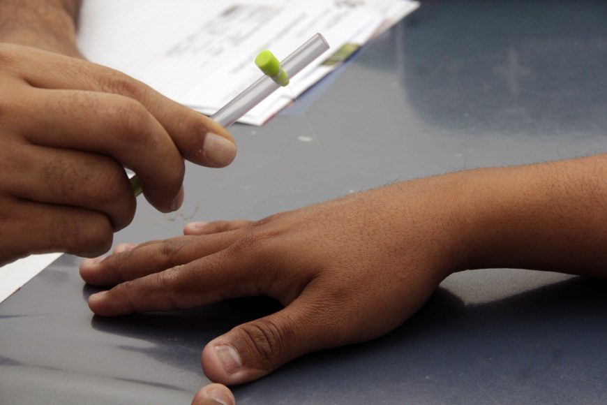RECURSO PARA TRATAMENTO DA HANSENÍASE FAVORECE INCLUSÃO SOCIAL E COMBATE À DOENÇA EM RONDÔNIA - News Rondônia
