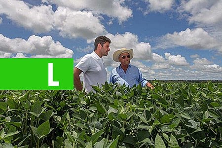 EM AGENDA EXTERNA, GLADSON CAMELI BUSCA INVESTIDORES PARA RONDONIZAR ACRE - News Rondônia