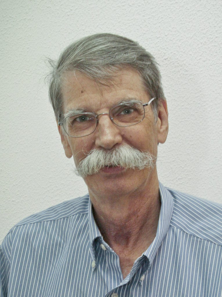 CIENTISTA NORTE-AMERICANO É DESTAQUE EM SEMINÁRIO DO MESTRADO EM DIREITOS HUMANOS E JUSTIÇA SOBRE POPULAÇÕES TRADICIONAIS PERIFÉRICAS - News Rondônia