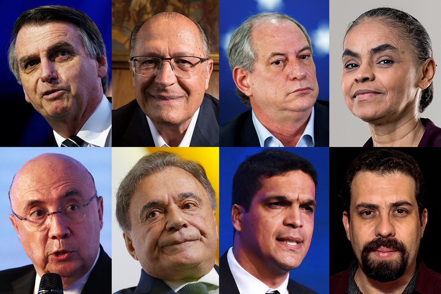 TEMPOS SOMBRIOS - POR CHICÃO PVH - News Rondônia