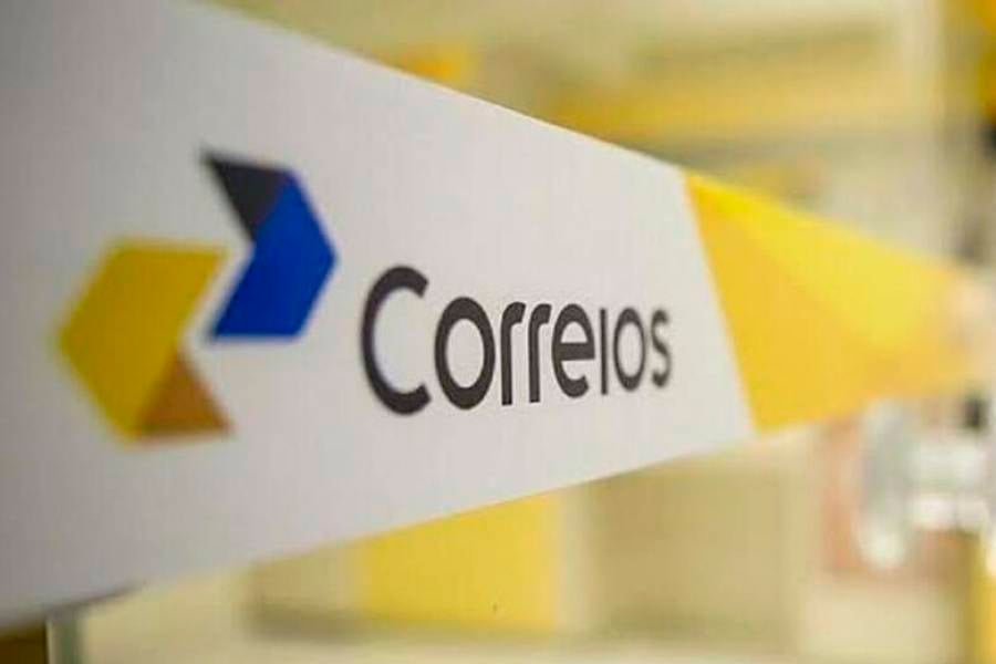 Privatização dos Correios: complexa necessidade - Por *Antonio Wrobleski - News Rondônia