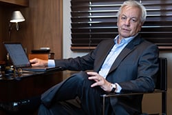 Privatização dos Correios: complexa necessidade - Por *Antonio Wrobleski - News Rondônia