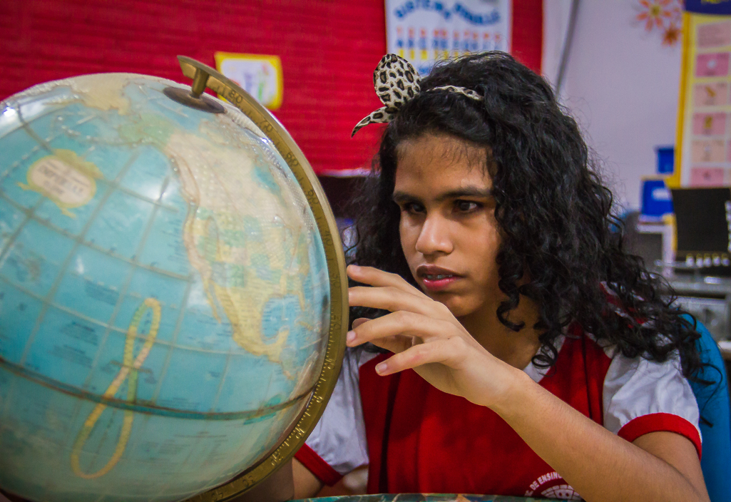 SEMINÁRIO DE EDUCAÇÃO INCLUSIVA ACONTECE NESTA QUARTA E QUINTA-FEIRA, EM PORTO VELHO - News Rondônia