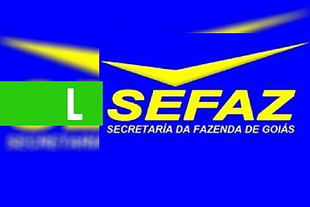 CONCURSO SEFAZ GO: PUBLICADO EDITAL PARA AUDITOR FISCAL - News Rondônia