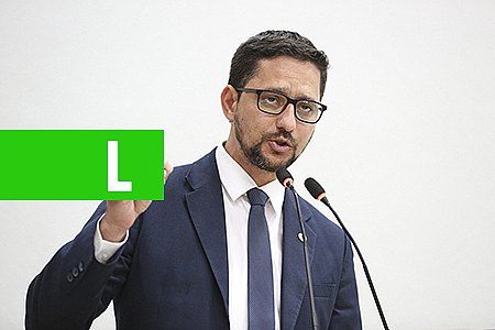 ANDERSON DO SINGEPERON INDICA APLICAÇÃO DE LISTA TRÍPLICE NA ESCOLHA DOS GESTORES DE UNIDADES PRISIONAIS - News Rondônia
