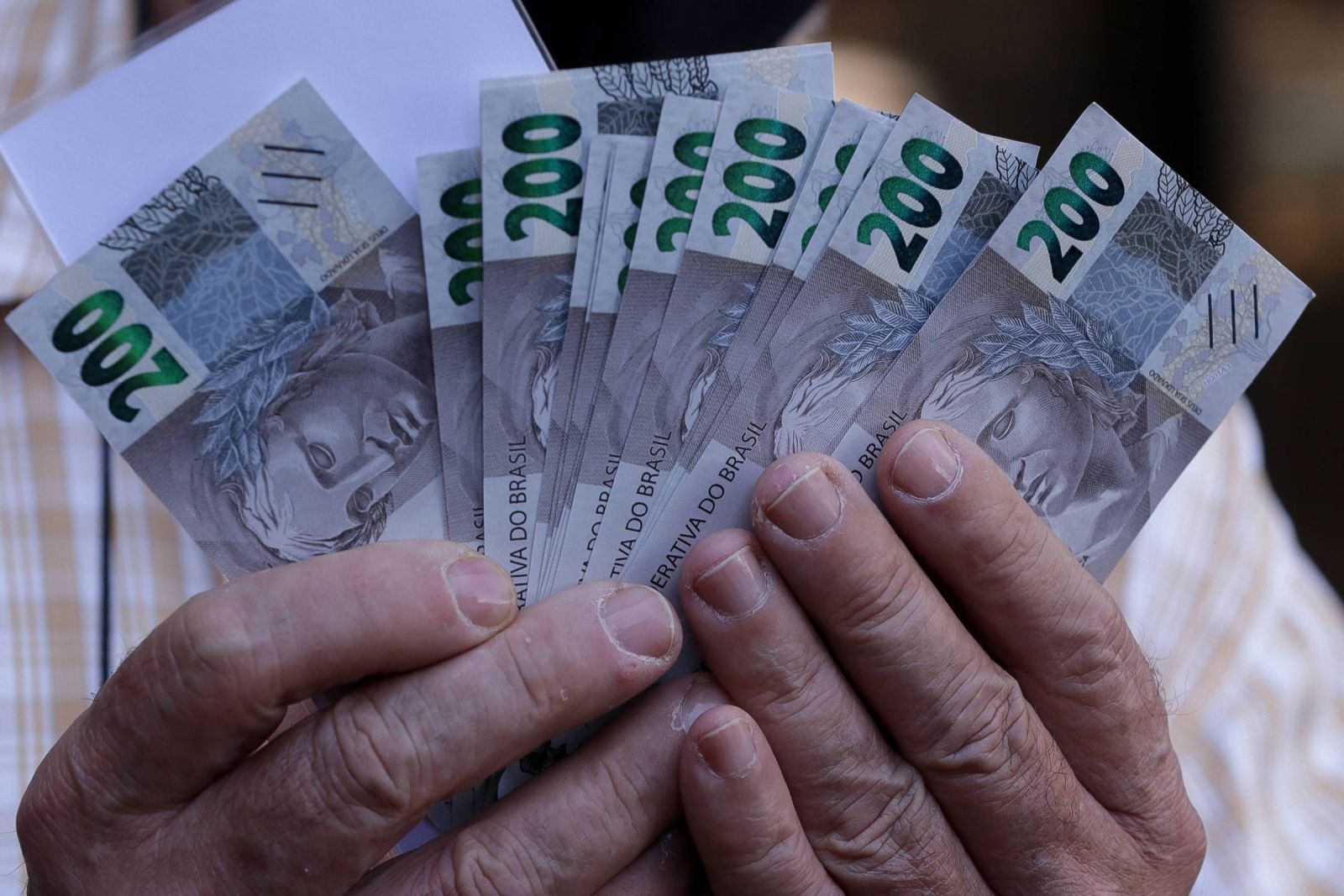 Brasil perdeu R$ 260 bilhões com falsificações e contrabando em um ano, aponta levantamento - News Rondônia