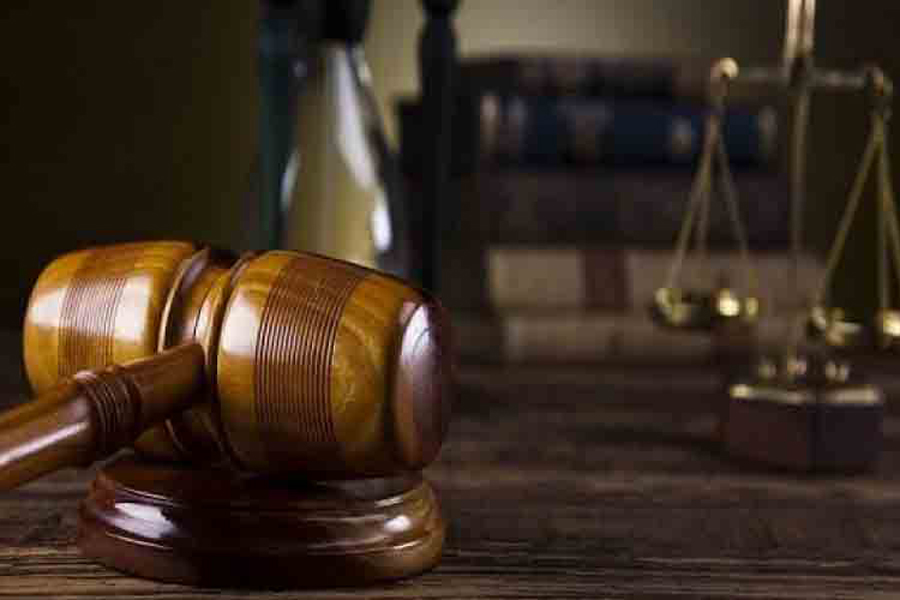 1° Tribunal do Júri de Porto Velho: réu é condenado a 14 anos de prisão - News Rondônia