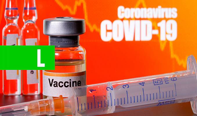 A 'Vacina Chinesa' e o Preconceito - News Rondônia