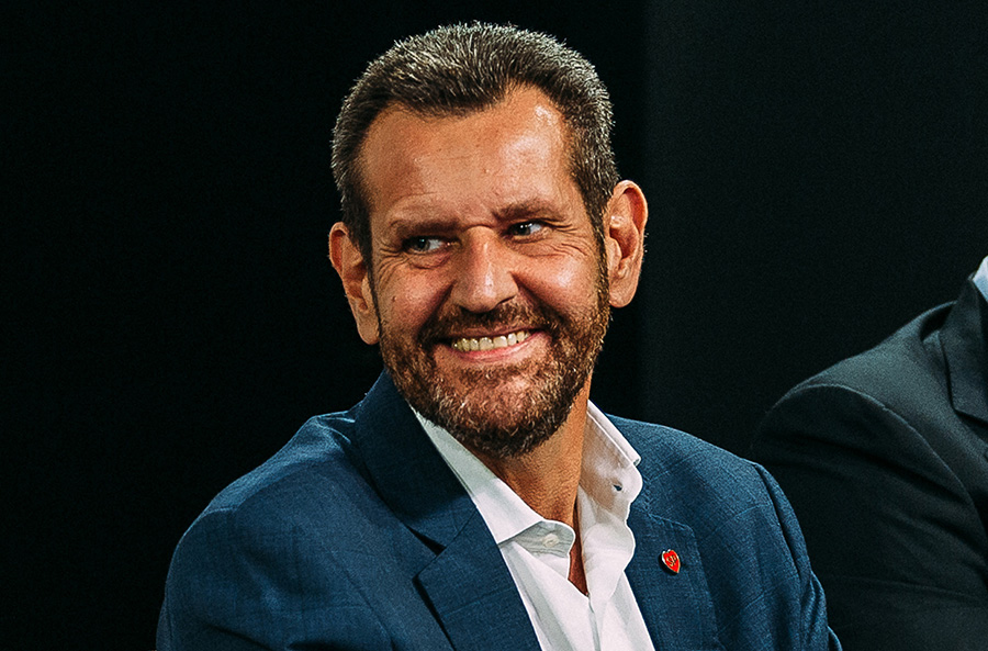 DESENVOLVIMENTO SUSTENTÁVEL - FIQUE POR DENTRO - News Rondônia
