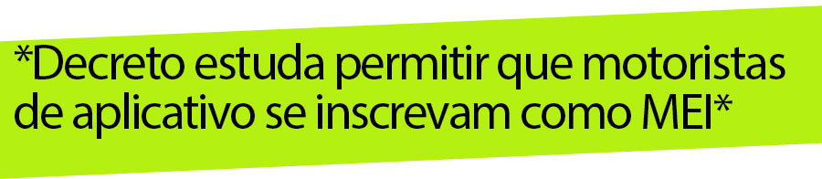 DESENVOLVIMENTO SUSTENTÁVEL - FIQUE POR DENTRO - News Rondônia