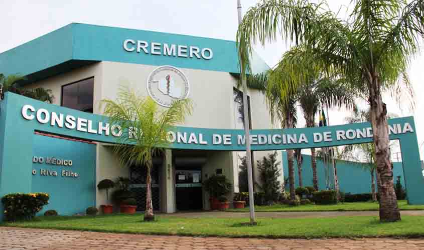 Fiscalização do Cremero encontra irregularidades graves na região de Pacaás Novos - News Rondônia