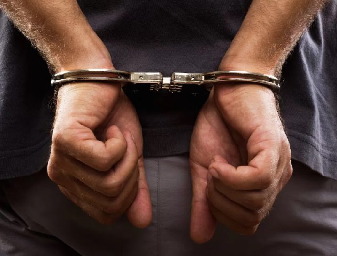 JUSTIÇA MANTÉM CONDENAÇÃO DE 20 ANOS A PADRASTO QUE ABUSAVA DE ENTEADA - News Rondônia