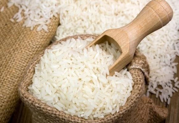 LEVANTAMENTO DA CONAB MOSTRA QUANTIDADE DE ARROZ ESTOCADA EM ARMAZÉNS PRIVADOS NO PAÍS - News Rondônia