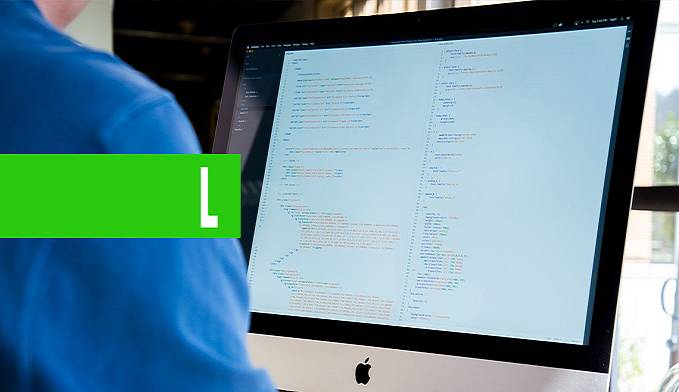 PROJETO-PILOTO DO ENEM DIGITAL SERÁ APLICADO EM TODO O PAÍS - News Rondônia