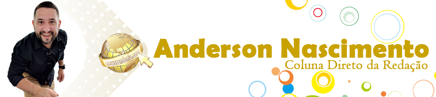 Os defensores de bandidos não querem a população armada - Por Anderson Nascimento - News Rondônia