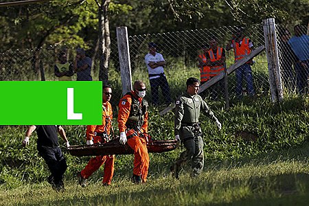 MAIS DE 300 HOMENS TRABALHAM NO SEXTO DIA DE BUSCAS EM BRUMADINHO - News Rondônia