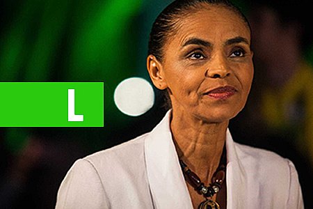 MARINA SILVA DECLARA VOTO A HADDAD: 'OPOSIÇÃO DEMOCRÁTICA' - News Rondônia