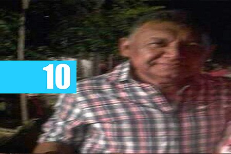 COMERCIANTE É ASSASSINADO DURANTE ASSALTO NA ZONA SUDESTE DE TERESINA - News Rondônia
