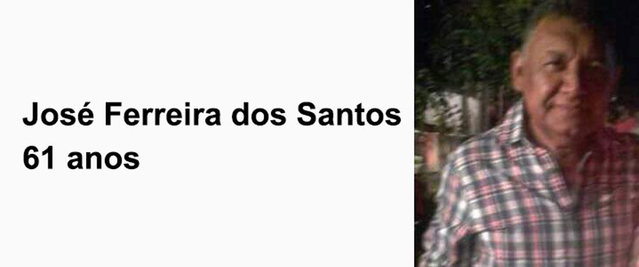 COMERCIANTE É ASSASSINADO DURANTE ASSALTO NA ZONA SUDESTE DE TERESINA - News Rondônia