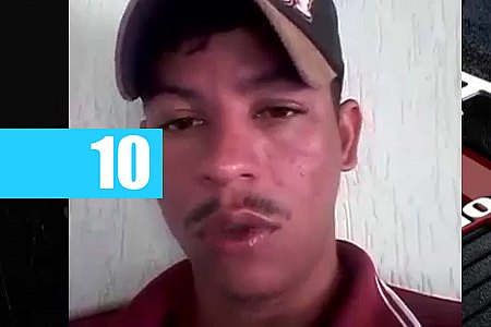 HOSPITAL COSME E DAMIÃO  APÓS SENTIR DOR NO PESCOÇO, CRIANÇA SOFREU INFECÇÃO GENERALIZADA E AMPUTOU PÉS E MÃO; EMOCIONADO, PAI PEDE AJUDA - News Rondônia
