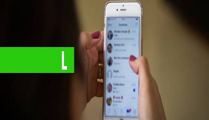 NOVO GOLPE CIRCULA PELO APLICATIVO WHATSAPP E CONTINUA FAZENDO VÍTIMAS - News Rondônia