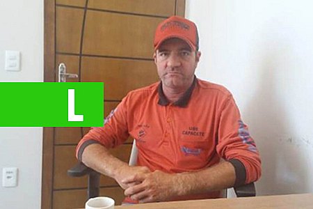 IRMÃO DE DETENTO QUE TENTOU SE MATAR EM PRESÍDIO DE VILHENA DIZ QUE ELE ESTÁ COM CÂNCER E ELE VAI AO MP - News Rondônia