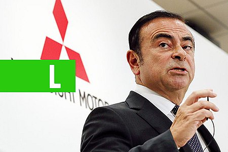 MITSUBISHI DEMITE RONDONIENSE DO CARGO DE PRESIDENTE - News Rondônia