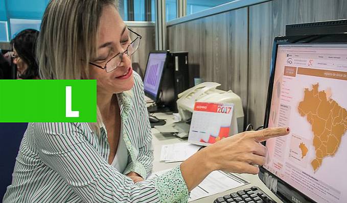 BANCO DE DADOS - Rondônia passa a fazer parte do Registro de Câncer de Base Populacional - News Rondônia