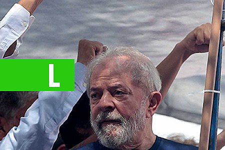 A TRÊS DIAS DA ELEIÇÃO, PROCURADORIA PEDE NOVA CONDENAÇÃO DE LULA - News Rondônia