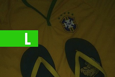 BRASIL, AGORA EU TE AMO! POR PROFESSOR NAZARENO* - News Rondônia