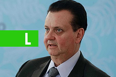 PF CUMPRE MANDADOS DE BUSCAS NA CASA DE KASSAB, MINISTRO DE TEMER - News Rondônia