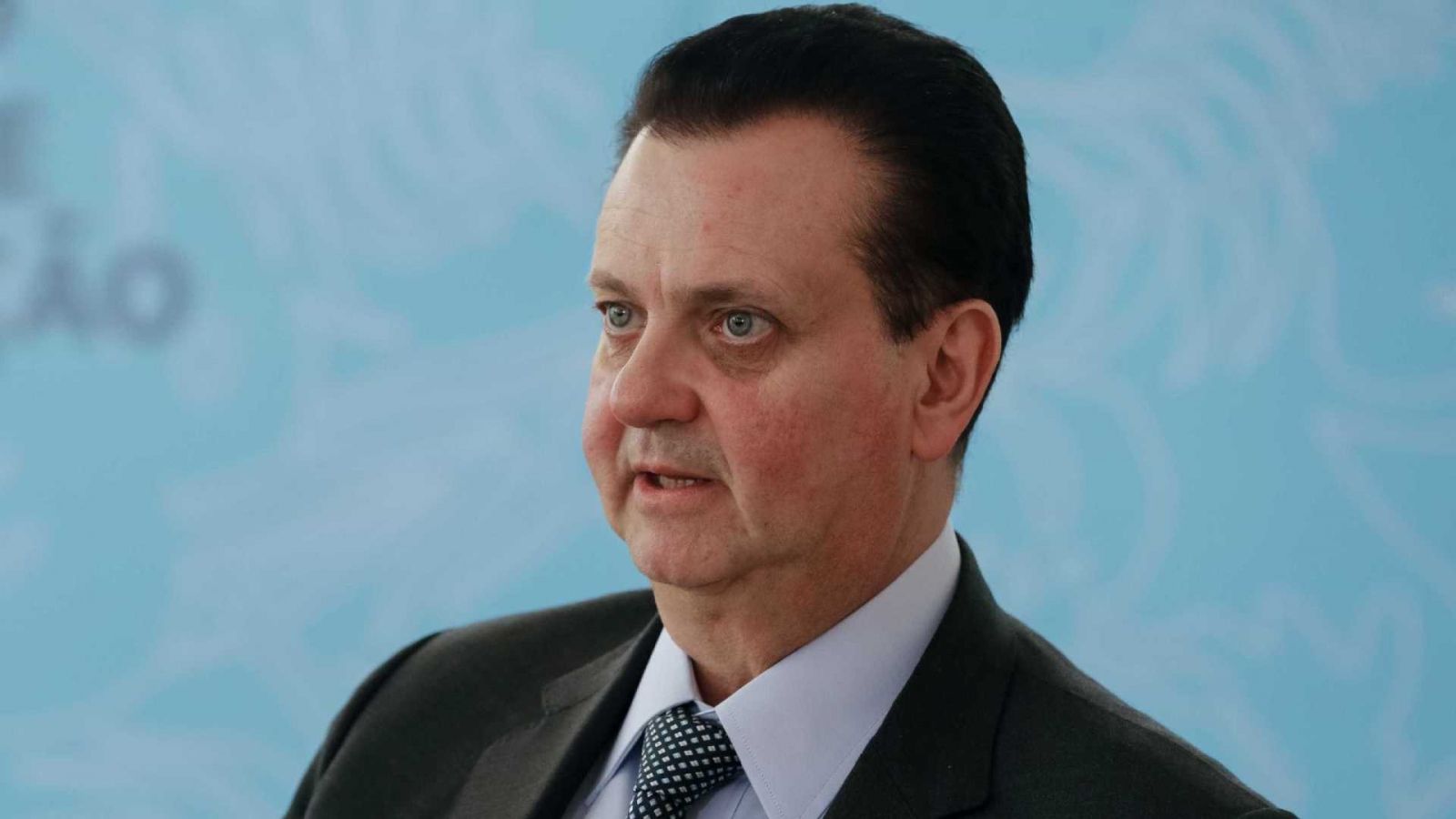 PF CUMPRE MANDADOS DE BUSCAS NA CASA DE KASSAB, MINISTRO DE TEMER - News Rondônia