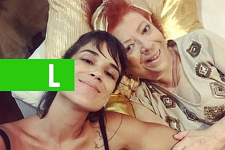 INTERNADA, BETH CARVALHO SE ANIMA COM RODA DE SAMBA NO HOSPITAL - News Rondônia
