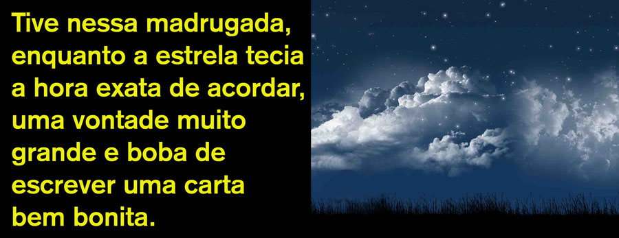 ARREBOL - POR JEFRSON SARTORI - News Rondônia