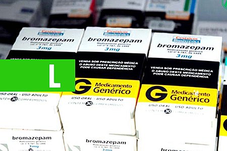 CAPACITAÇÃO SOBRE ACESSO A MEDICAMENTOS CONTROLADOS SERÁ PROMOVIDA EM CACOAL - News Rondônia