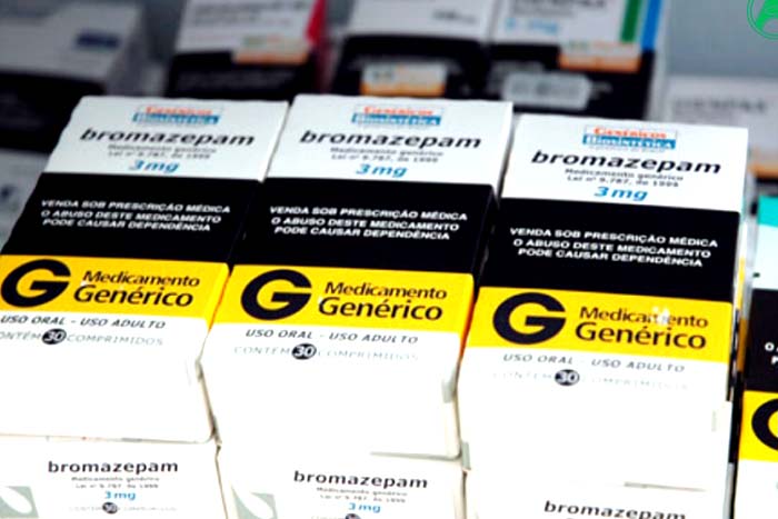CAPACITAÇÃO SOBRE ACESSO A MEDICAMENTOS CONTROLADOS SERÁ PROMOVIDA EM CACOAL - News Rondônia
