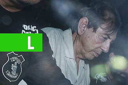 MINISTRO DO STJ NEGA NOVO PEDIDO DE LIBERDADE DO MÉDIUM JOÃO DE DEUS - News Rondônia